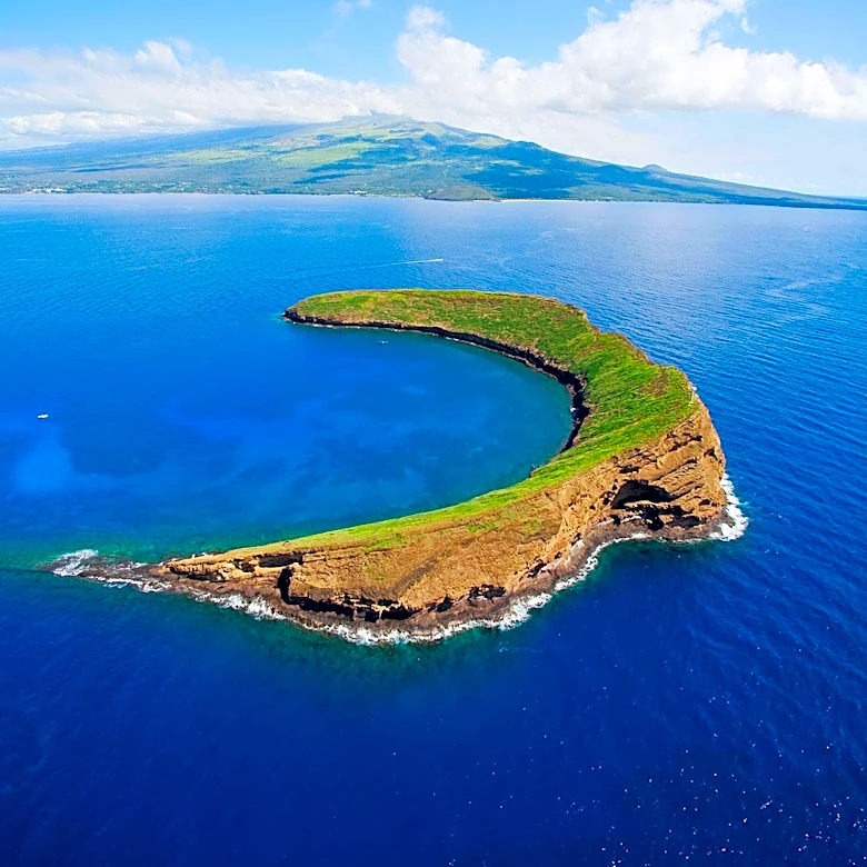 Maui Sees Slight Increase in Visitor Arrivals and Spending in June 2026