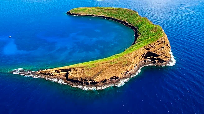 Maui Sees Slight Increase in Visitor Arrivals and Spending in June 2026