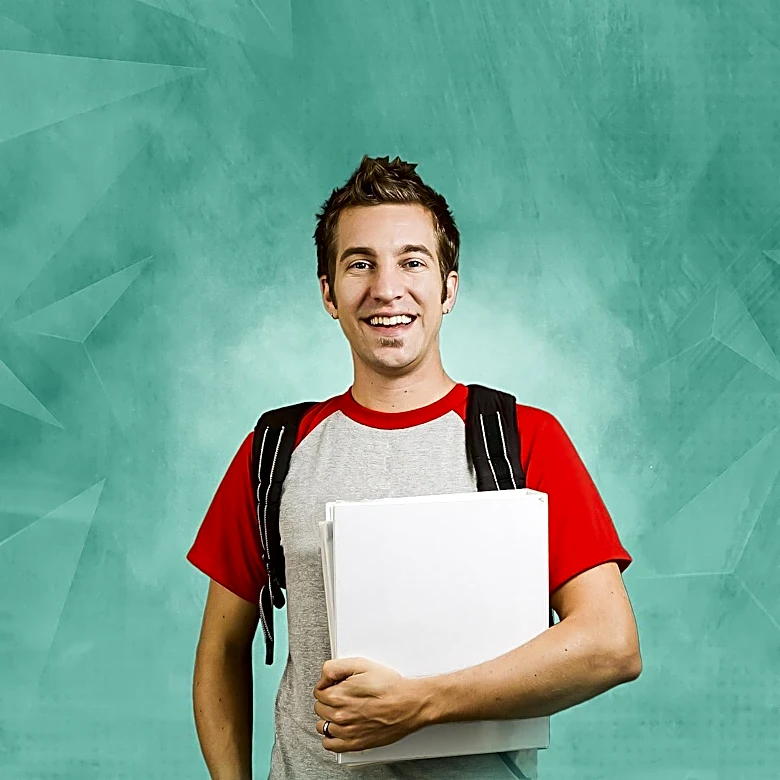 Educate! Expands Youth Employment Solutions Across Africa