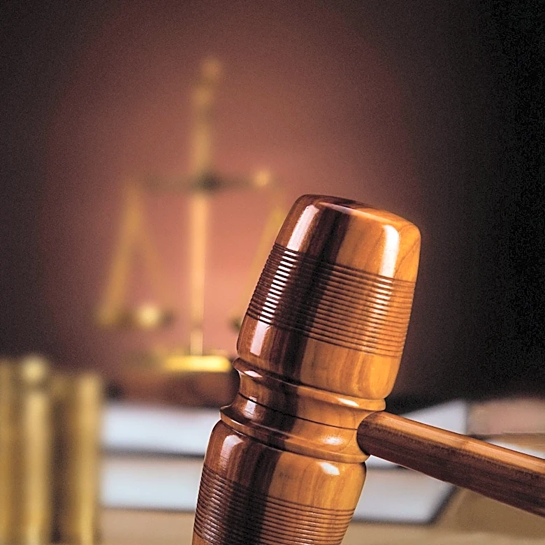Seattle Restaurant Owner Pleads Guilty to $1.4 Million Tax Fraud Scheme