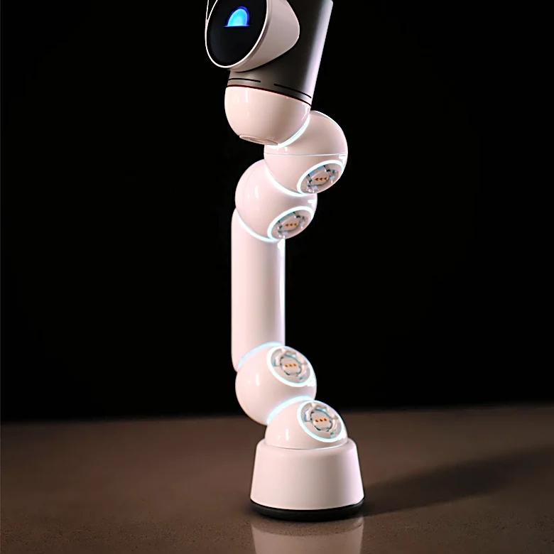 Google DeepMind Unveils Gemini Robotics 2 for Enhanced Robot Dexterity and Safety