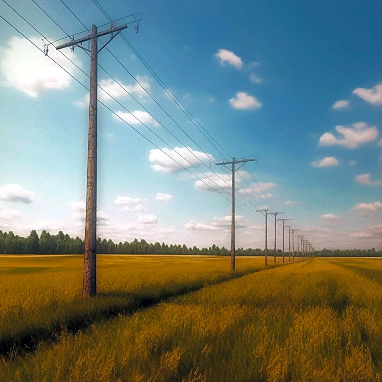Rep. Gabe Vasquez Secures $2.9 Million for Luna County Infrastructure Enhancements