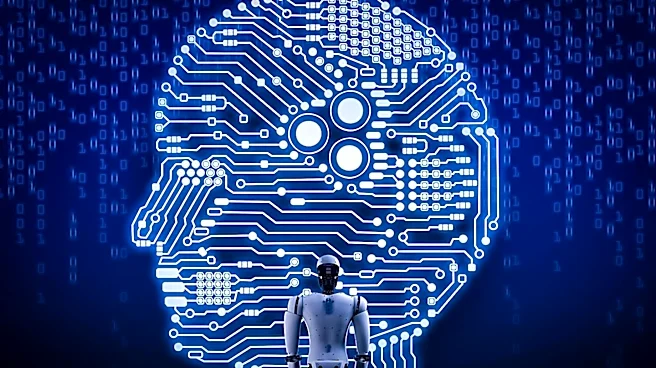 EU Implements Mandatory AI-Generated Content Labeling to Combat Disinformation