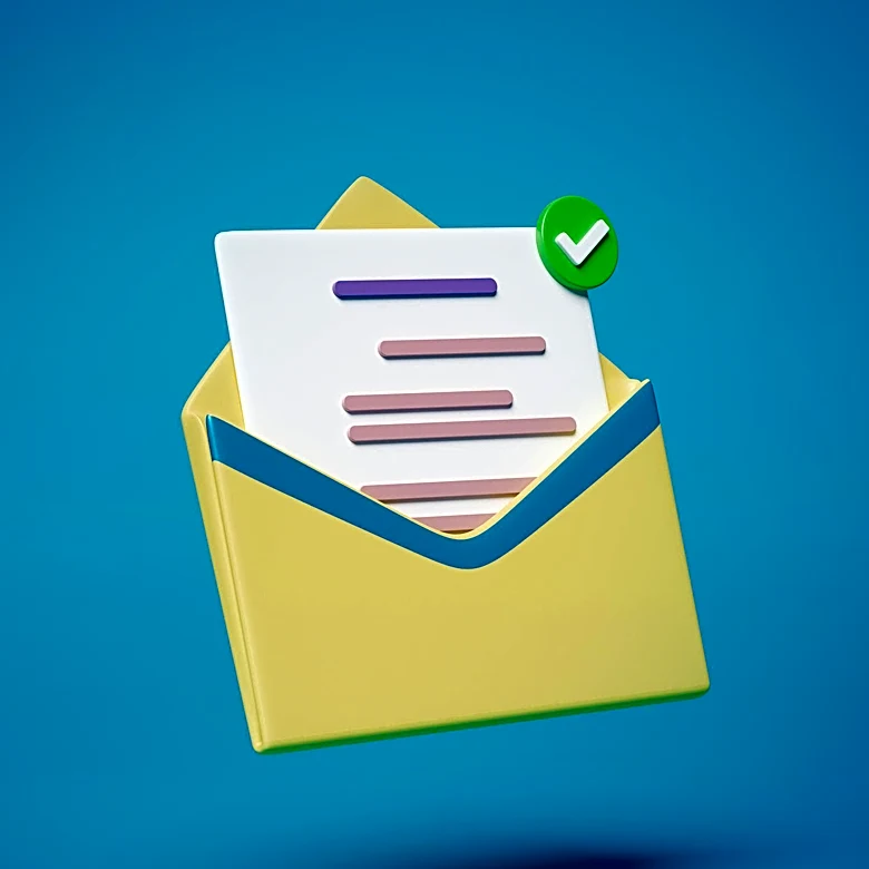 New Age Verification Laws for Operating Systems to Impact User Privacy
