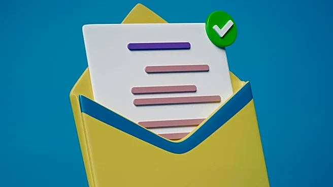 New Age Verification Laws for Operating Systems to Impact User Privacy