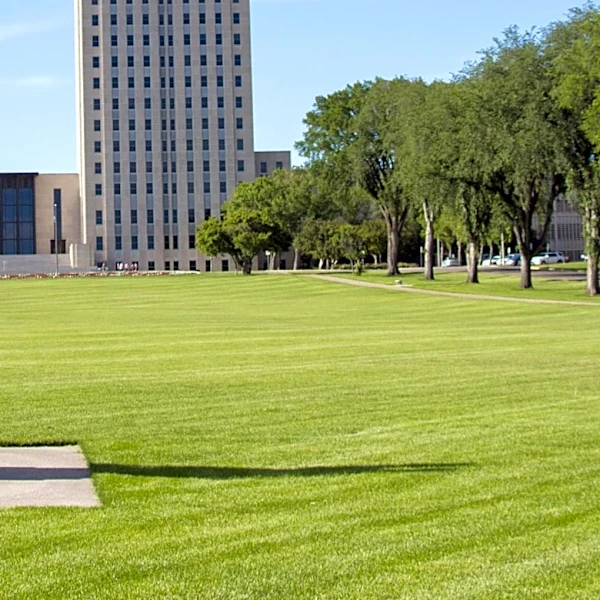 North Dakota's Unique Economic and Cultural Landscape Highlighted in 250th Anniversary Feature