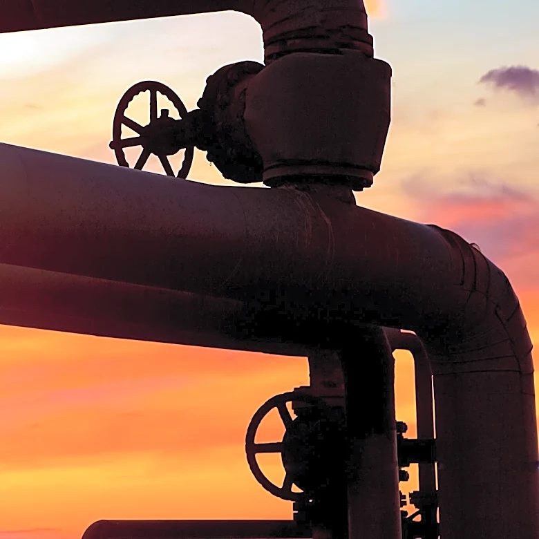 Suffolk County Water Authority's Pipeline Plan Faces Community Concerns