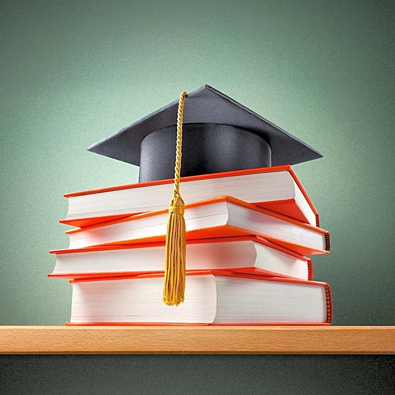Allegany County Area Foundation Distributes Over $380,000 in Scholarships