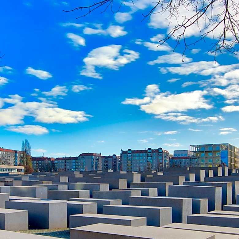 Holocaust Memory Faces New Challenges in the Age of AI