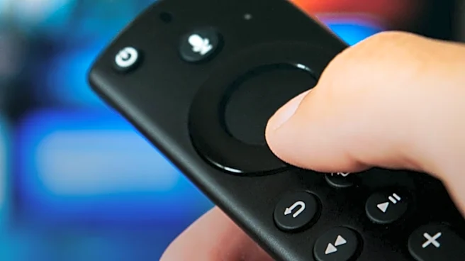 Nvidia Shield TV Pro: Essential Apps to Enhance Streaming Experience