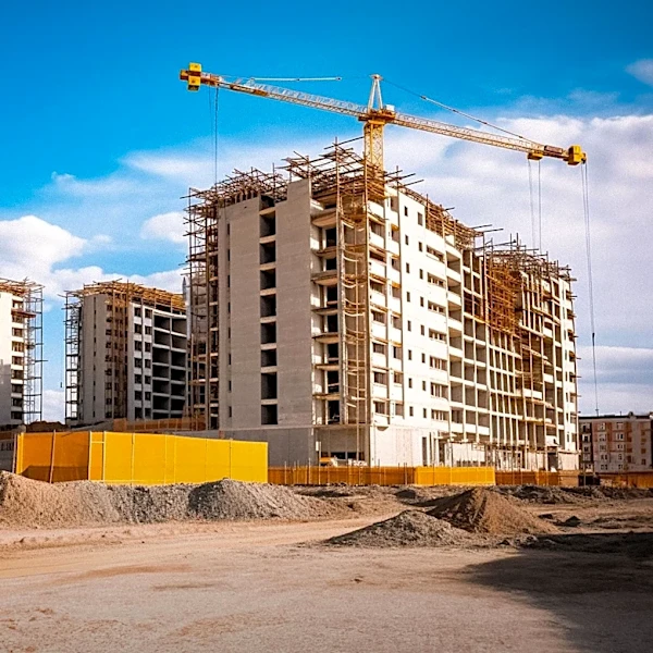 Align Real Estate's Marina Safeway Project Faces Community Opposition