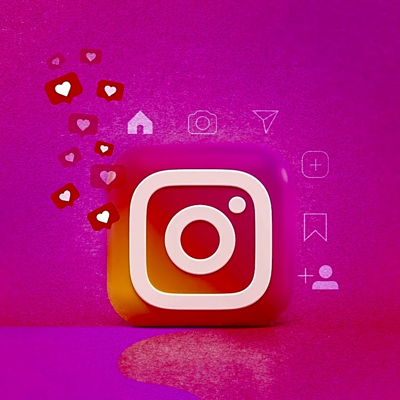 Instagram Expands to TV with New Streaming Features