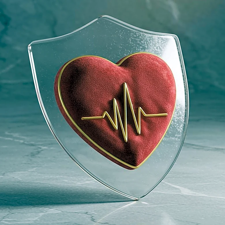 Israeli Surgeons Achieve Medical Milestone with 3D-Printed Chest Implant