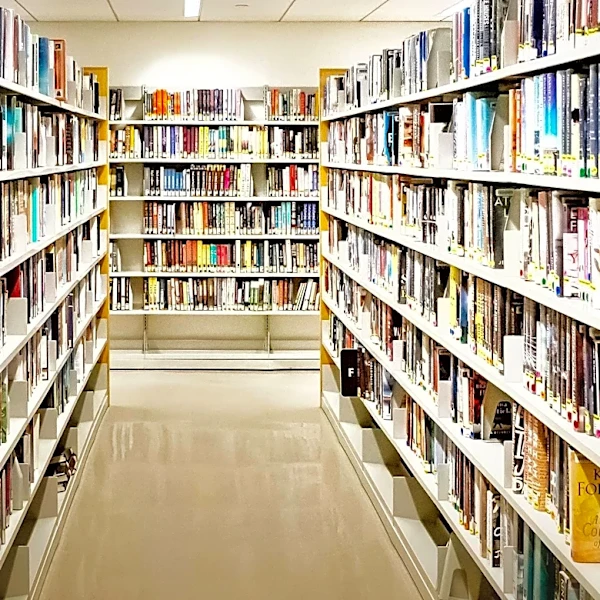 R.D. Talley Books Reopens as First Black-Owned Bookstore on Las Vegas Strip