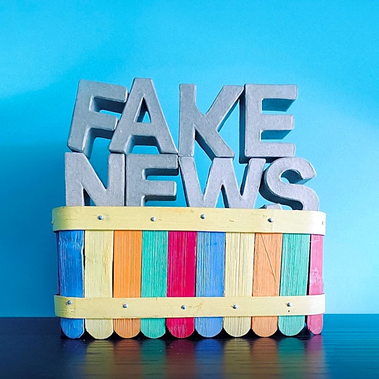 EU Mandates AI-Generated Content Labeling to Combat Disinformation