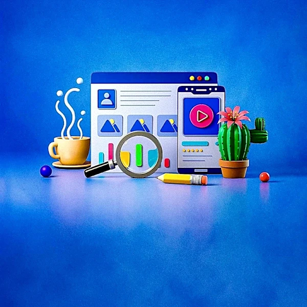 Bluesky Platform Requires JavaScript for Interactive Web Application
