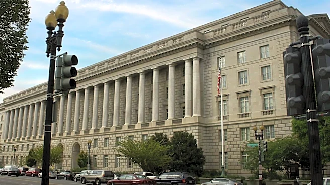 Pentagon UFO Files Reveal Historical Interest and Speculation