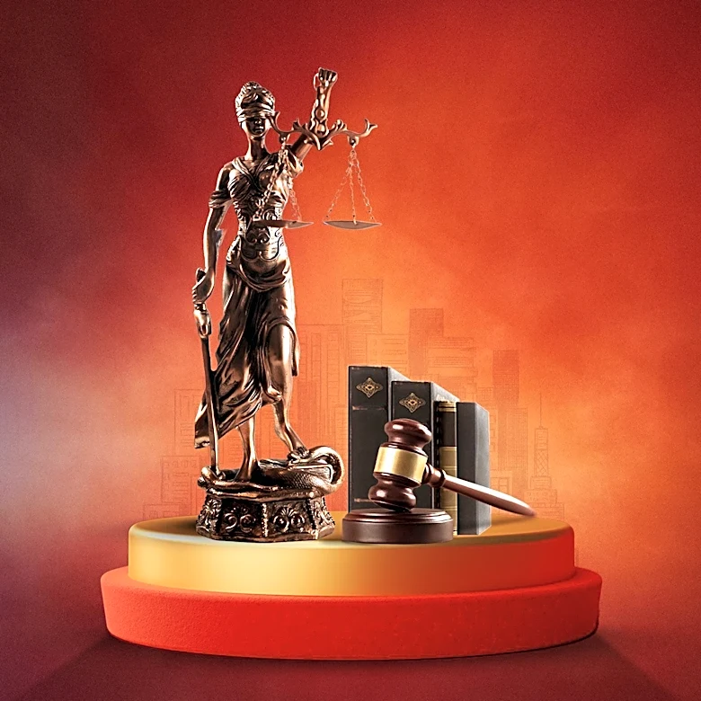 Court of Appeal Acquits Former MASLOC CEO, Highlights Prosecution Flaws
