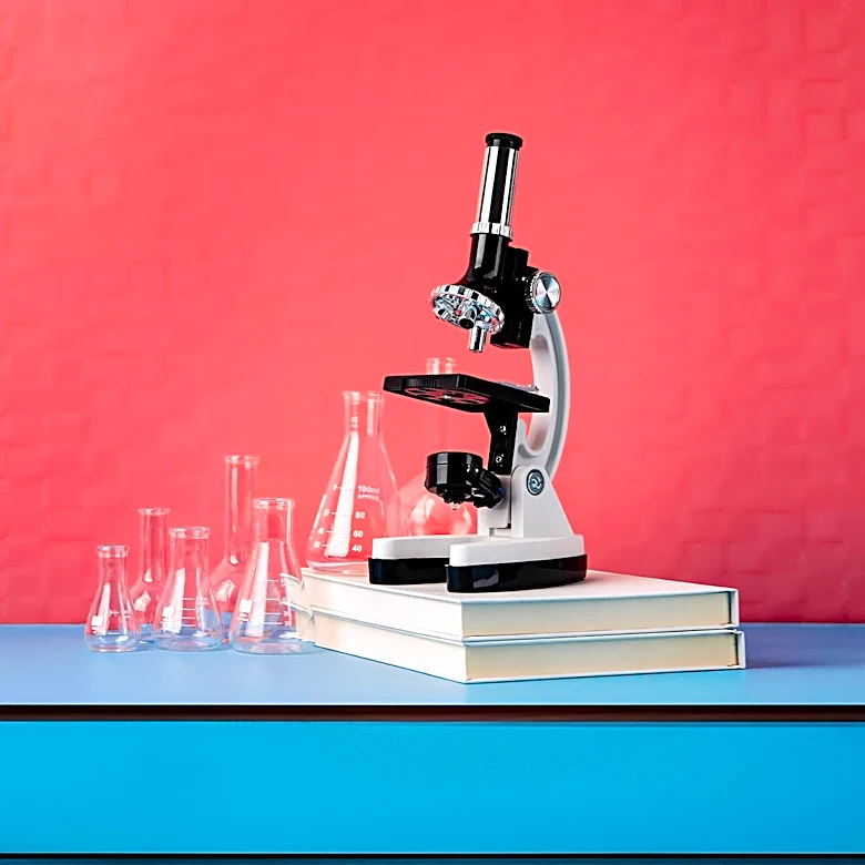 Vietnam Academy of Science and Technology Achieves Breakthroughs in Research and Innovation