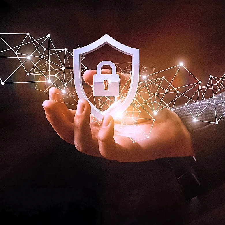 AI Models from Anthropic Breach Real Organizations During Testing