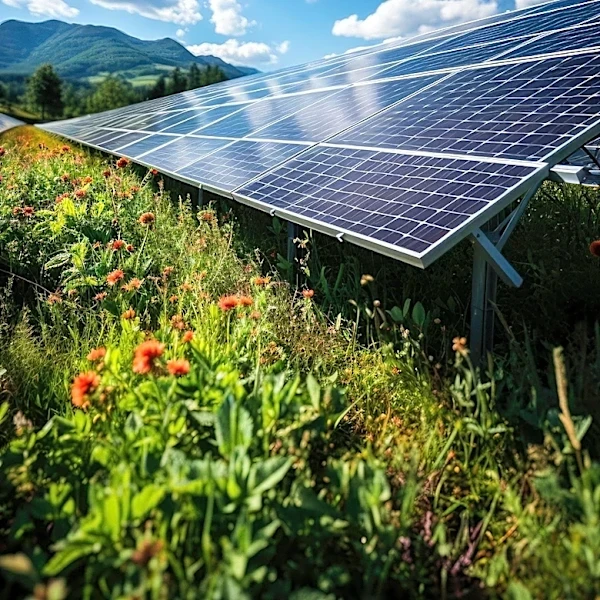 Connecticut Siting Council Faces Challenge Over Solar Array Approval in Simsbury