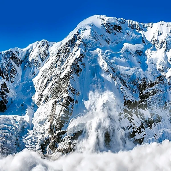 Netflix Star Nirmal Purja Dies in Avalanche, Impacting Mountaineering Community