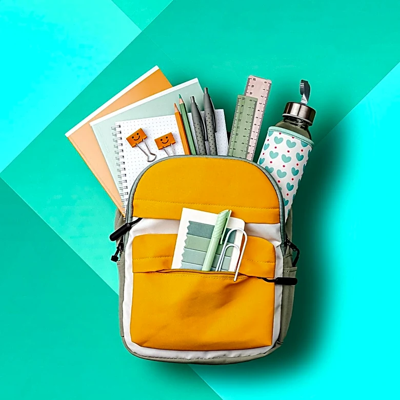 TSG Run for a Cause Supports School Supply Distribution in Trinidad and Tobago