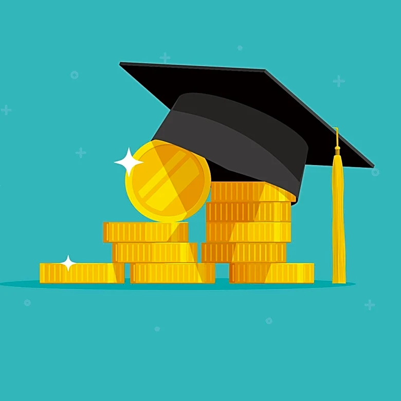 Allegany County Area Foundation Awards Over $380,000 in Scholarships to Local Students