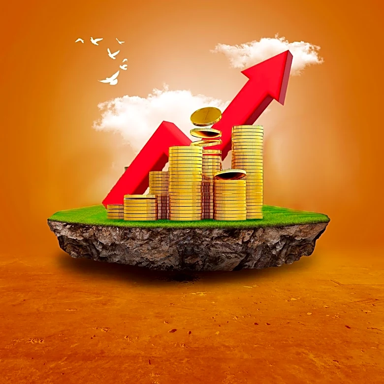 IFC Expands Investment Services in Brazil to Boost Economic Growth