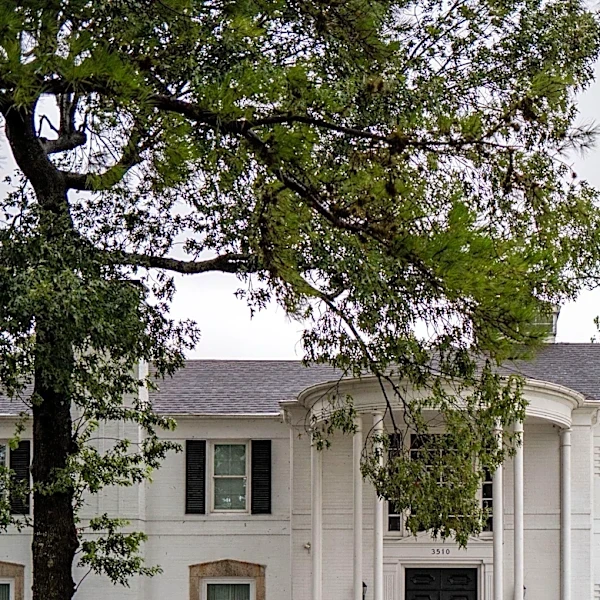 Flooding in McCaysville, Georgia, Declares State of Emergency