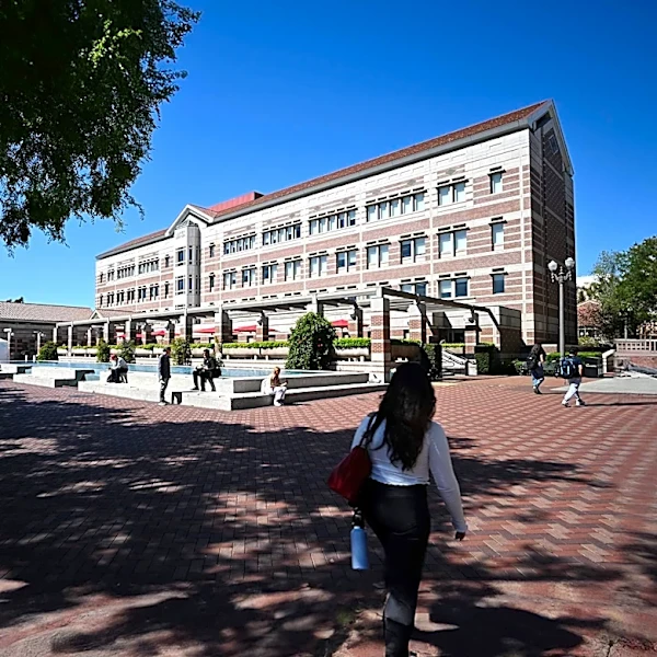 Colorado State University Enhances Environmental Public Health Curriculum with Internship Focus