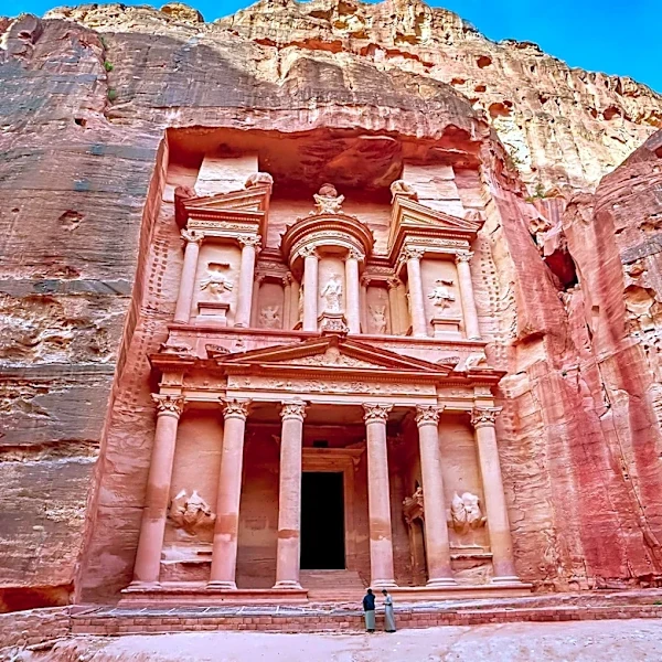 IMF Disburses $188 Million to Jordan Following Economic Reform Reviews