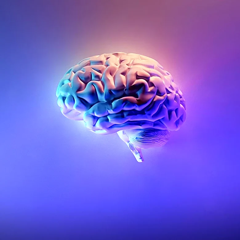 UVA Health Researchers Explore Sound Waves for Brain Tumor Treatment