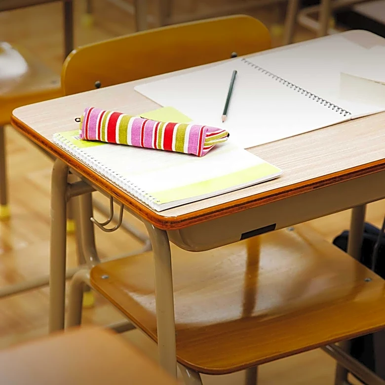 California Schools Confront Declining Enrollment and Potential Layoffs