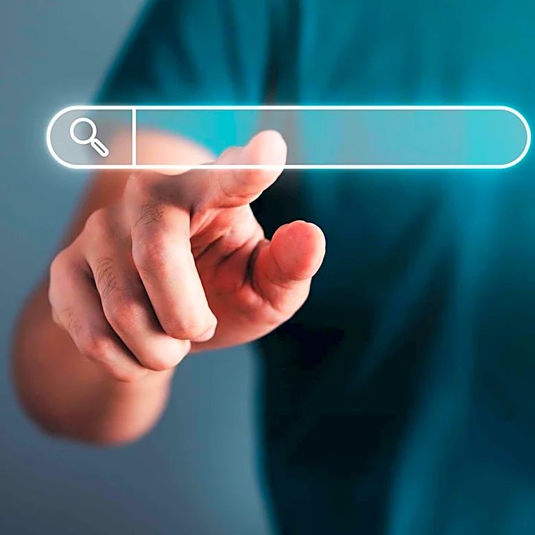 Hermes WebUI Enhances User Experience with New Features and Accessibility