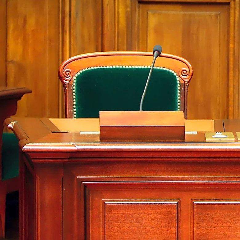Vietnam's National Assembly to Address Key Legislative and Economic Issues