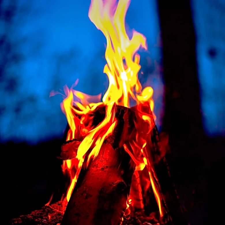 Record Heat and Red Flag Warning Heighten Fire Risk in Utah