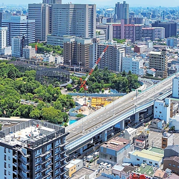 Japan Earthquake Aftermath: Heat Stroke Deaths and Resource Shortages