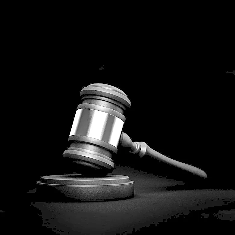 Sweetwater County Sees Multiple Arrests Amidst Local Events