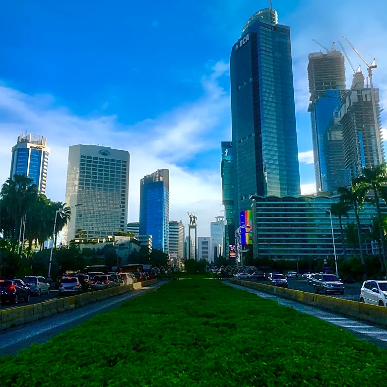 Indonesia Urged to Enhance Role in Global Climate Diplomacy Amid Geopolitical Challenges