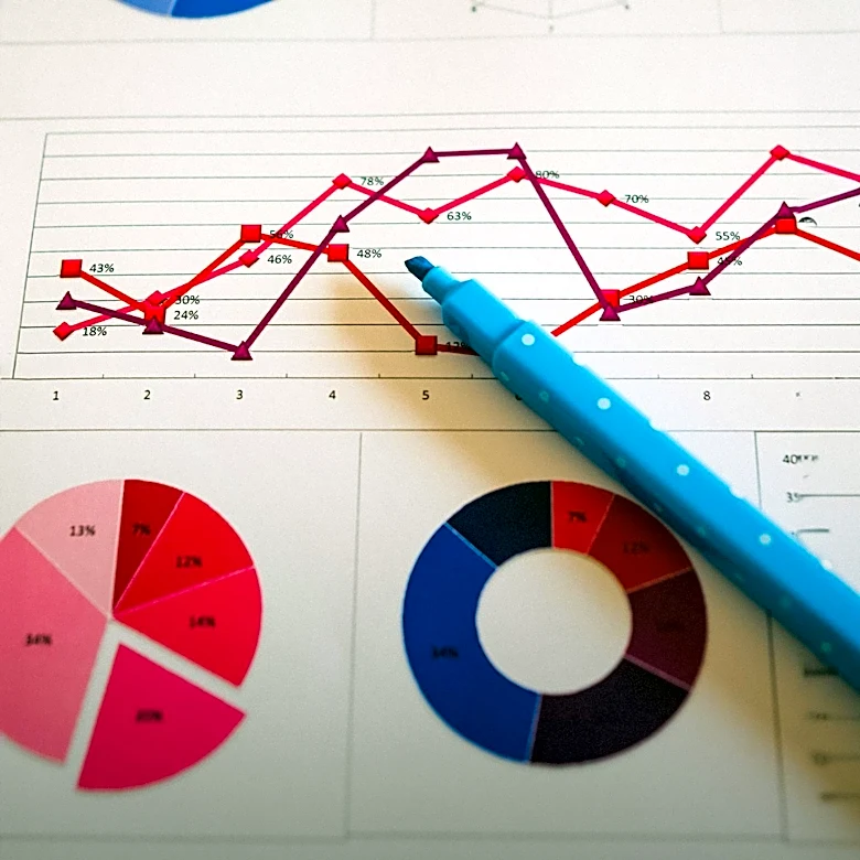 ILO Seeks Collaborator to Update Global Employment Dataset for Enhanced Labor Analysis