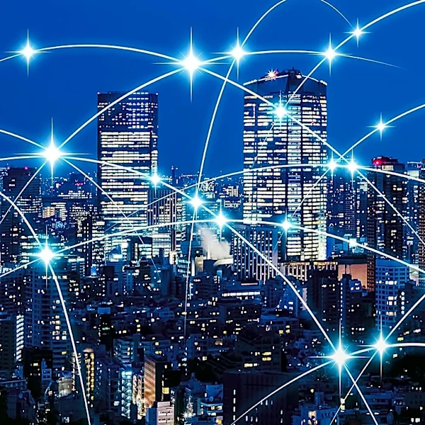 Geoeconomics: Evaluating Economic Superpowers in a Changing Global Landscape