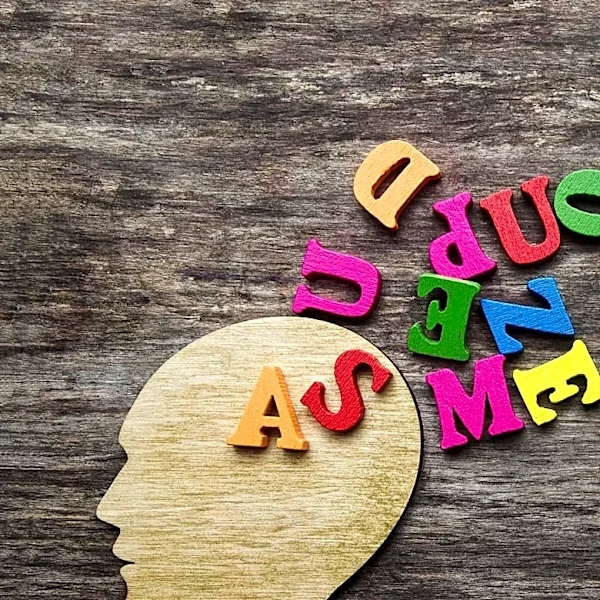 Study Links Chaotic Childhoods to Psychopathic Traits in Adulthood
