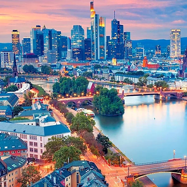 Rising Climate Skepticism in Germany Amid Increasing Temperatures