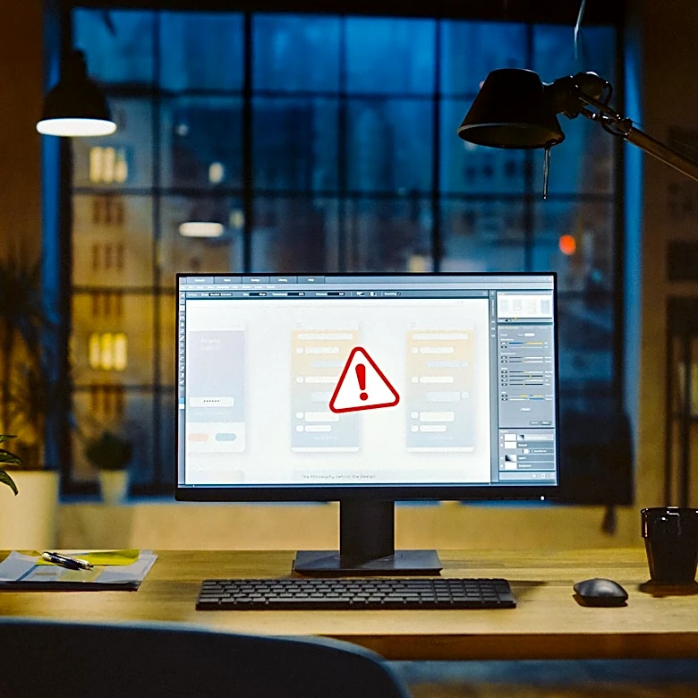 Legal Implications of Rogue AI Cyberattacks Explored