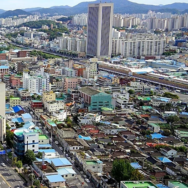 South Korea Proposes Penalties for Hotel Price Gouging During Major Events