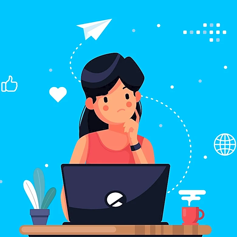 UNICEF Opens Applications for 2026 Digital Learning Consultant Role with Remote Flexibility