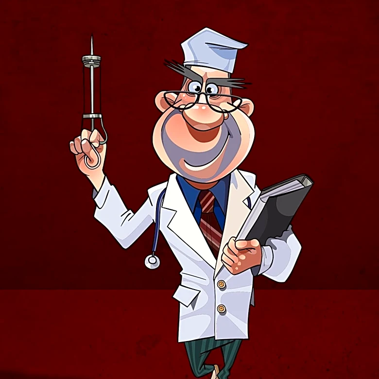 Men's Health Doctor Highlights Misdiagnosis Due to Incomplete Lab Tests
