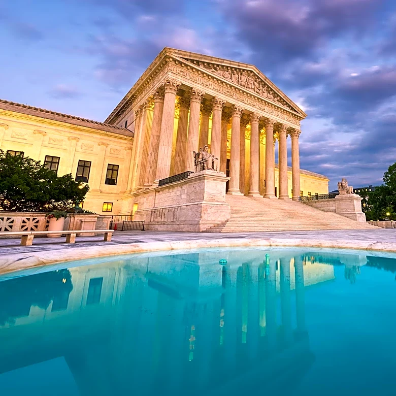 First Circuit Court Overturns Ruling on TPS Termination, Aligns with Supreme Court Precedent