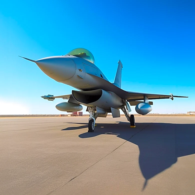 U.S. Military Bases Face Delays in Cleaning Up Toxic 'Forever Chemicals'